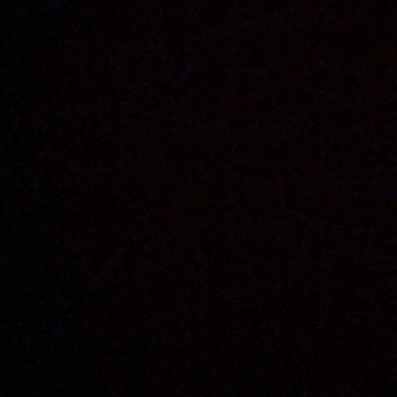 Meet your Posher, Steph - Picture 1 of 1